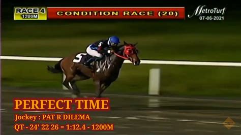 mmtci racing live today|Metro Turf Racing LIVE Stream .